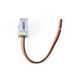 25036751 25037225 For Fast Response GM Intake Air Temperature Sensor IAT/MAT/ACT