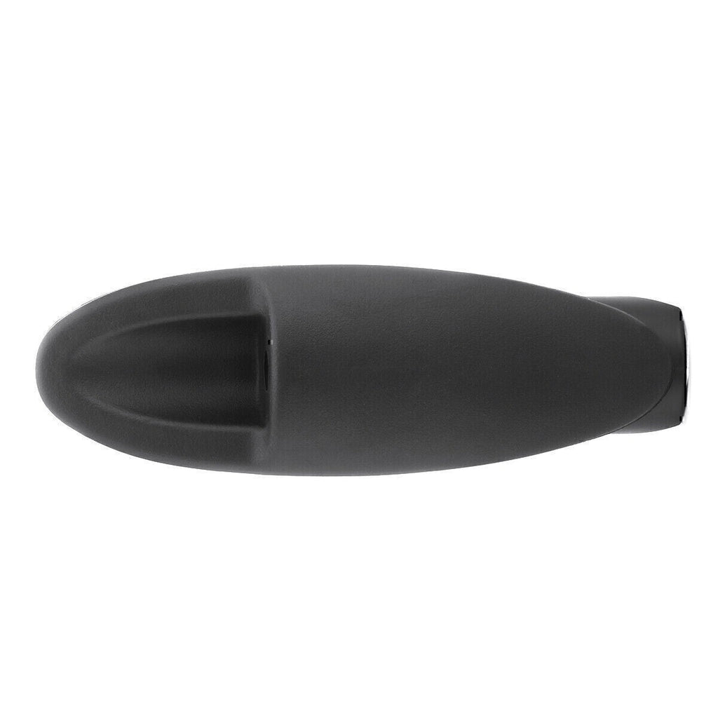 2004 2005 -2010 FOR Toyota Sienna Antenna Adapter Base Brand Black Mount