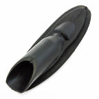 2004 2005 -2010 FOR Toyota Sienna Antenna Adapter Base Brand Black Mount