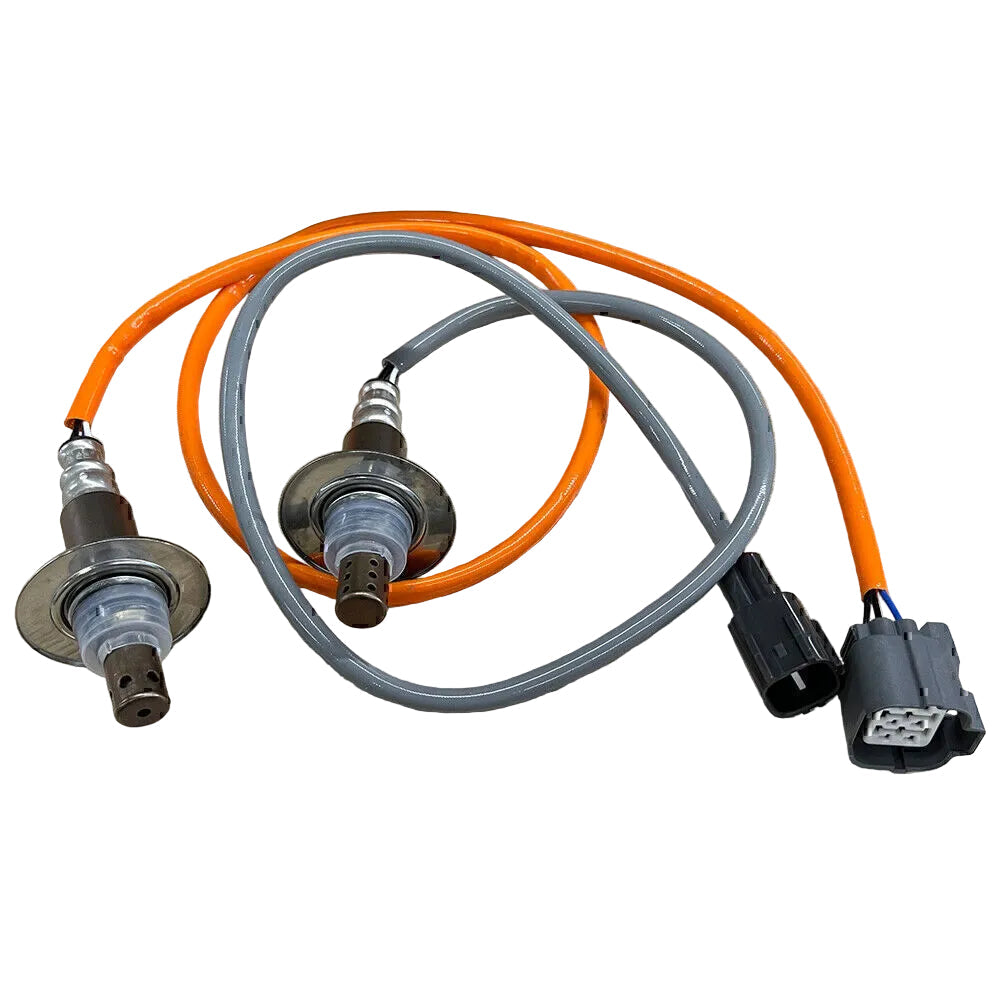 116609986751-1 - Northline Parts