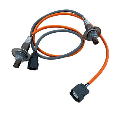 116609986751-10 - Northline Parts
