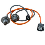 For Subaru Forester Impreza Legacy 2.5L Upstream & Downstream Oxygen O2 Sensor!