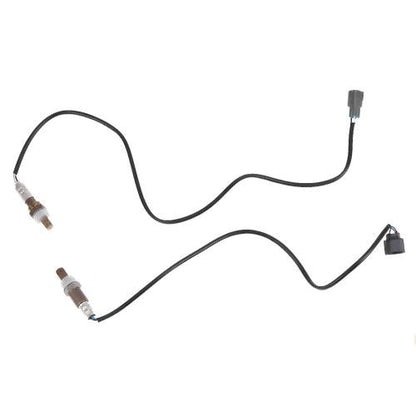 116609986751-6 - Northline Parts