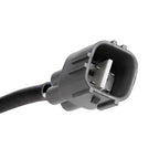 For Subaru Forester Impreza Legacy 2.5L Upstream & Downstream Oxygen O2 Sensor!