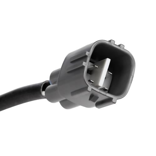 116609986751-7 - Northline Parts
