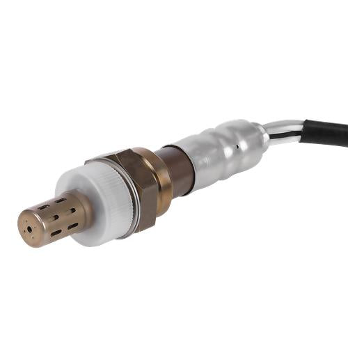 116609986751-8 - Northline Parts