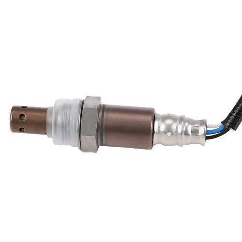 2006-2011 Subaru 2.5L Upstream and Downstream O2 Sensor Pair