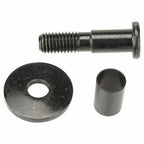 Tailgate Door Latch Striker Bolt Pair Set Kit for Chevy GMC Cadillac Hummer New