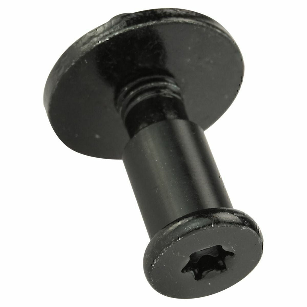 Tailgate Door Latch Striker Bolt Pair Set Kit for Chevy GMC Cadillac Hummer New