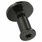Tailgate Door Latch Striker Bolt Pair Set Kit for Chevy GMC Cadillac Hummer New