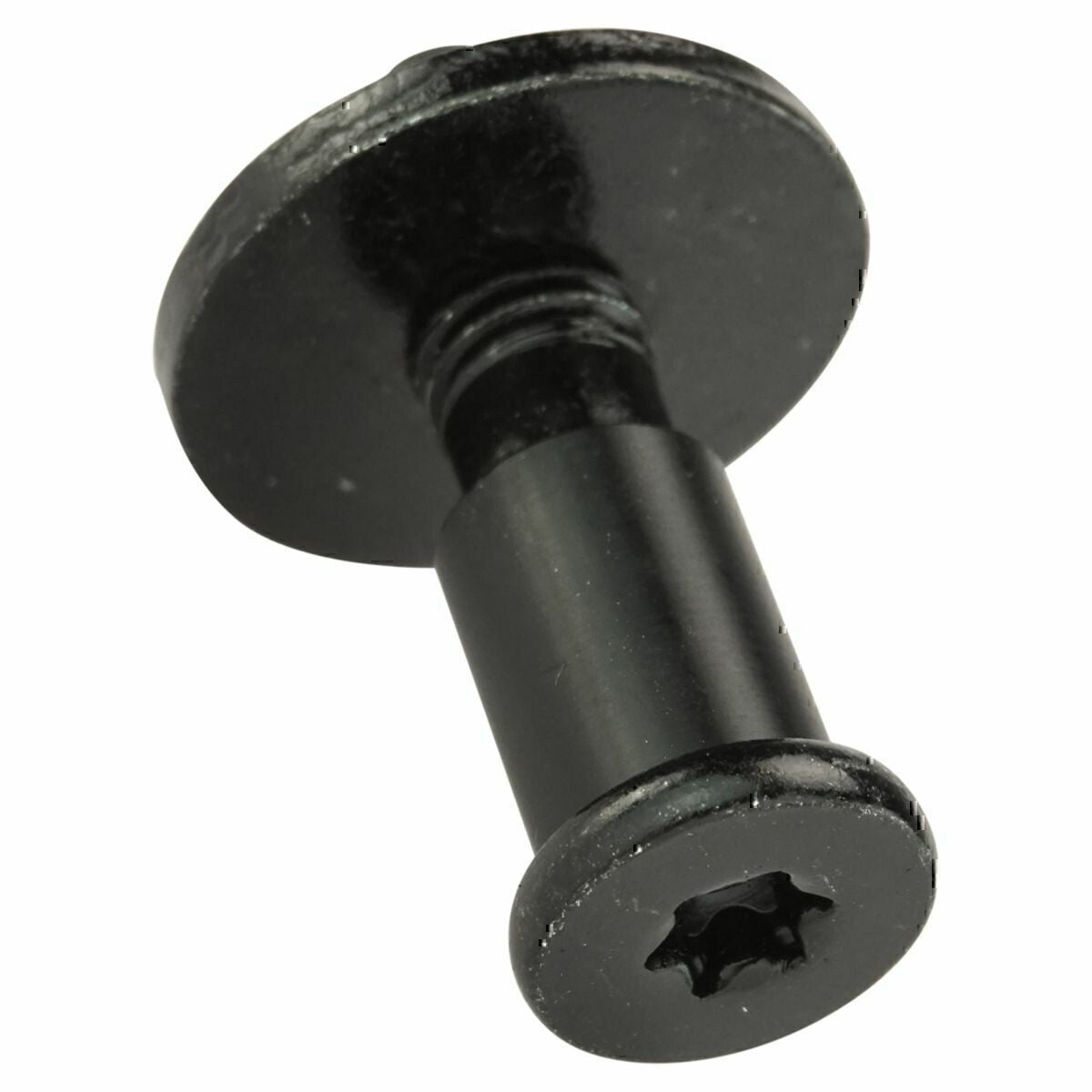 Tailgate Door Latch Striker Bolt Pair Set Kit for Chevy GMC Cadillac Hummer New