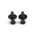 Tailgate Door Latch Striker Bolt Pair Set Kit for Chevy GMC Cadillac Hummer New