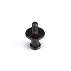 Tailgate Door Latch Striker Bolt Pair Set Kit for Chevy GMC Cadillac Hummer New