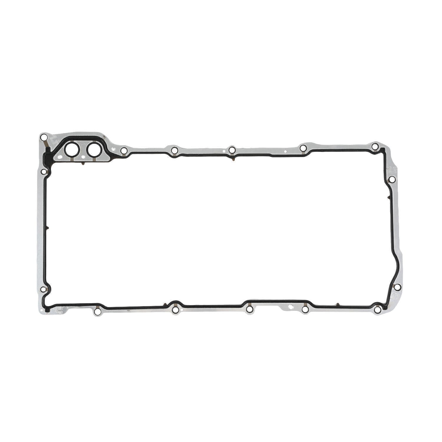 LS Engine LOW PROFILE Oil Pan Retro For LS1 LS2 LS3 LSX 6.2 6.0 5.3 ,4.8 G-Body