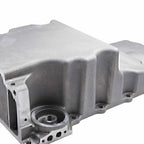 LS Engine LOW PROFILE Oil Pan Retro For LS1 LS2 LS3 LSX 6.2 6.0 5.3 ,4.8 G-Body