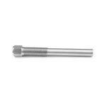 For EZGO Golf Cart 1989-Up Drive Clutch Puller Bolt Removal 19779-G2 Direct-Fit