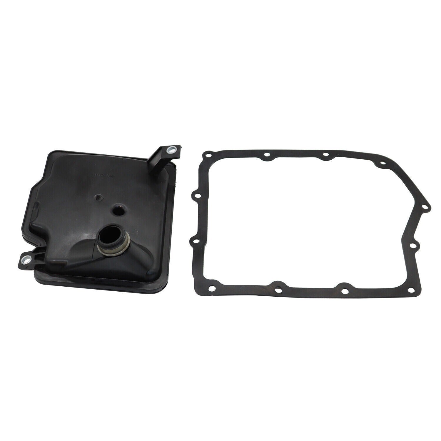 For 2008-2016 Dodge Chrysler Town Country Transmission Filter Oil Pan Gokoyteoim