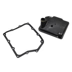 For 2008-2016 Dodge Chrysler Town Country Transmission Filter Oil Pan Gokoyteoim