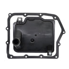 For 2008-2016 Dodge Chrysler Town Country Transmission Filter Oil Pan Gokoyteoim