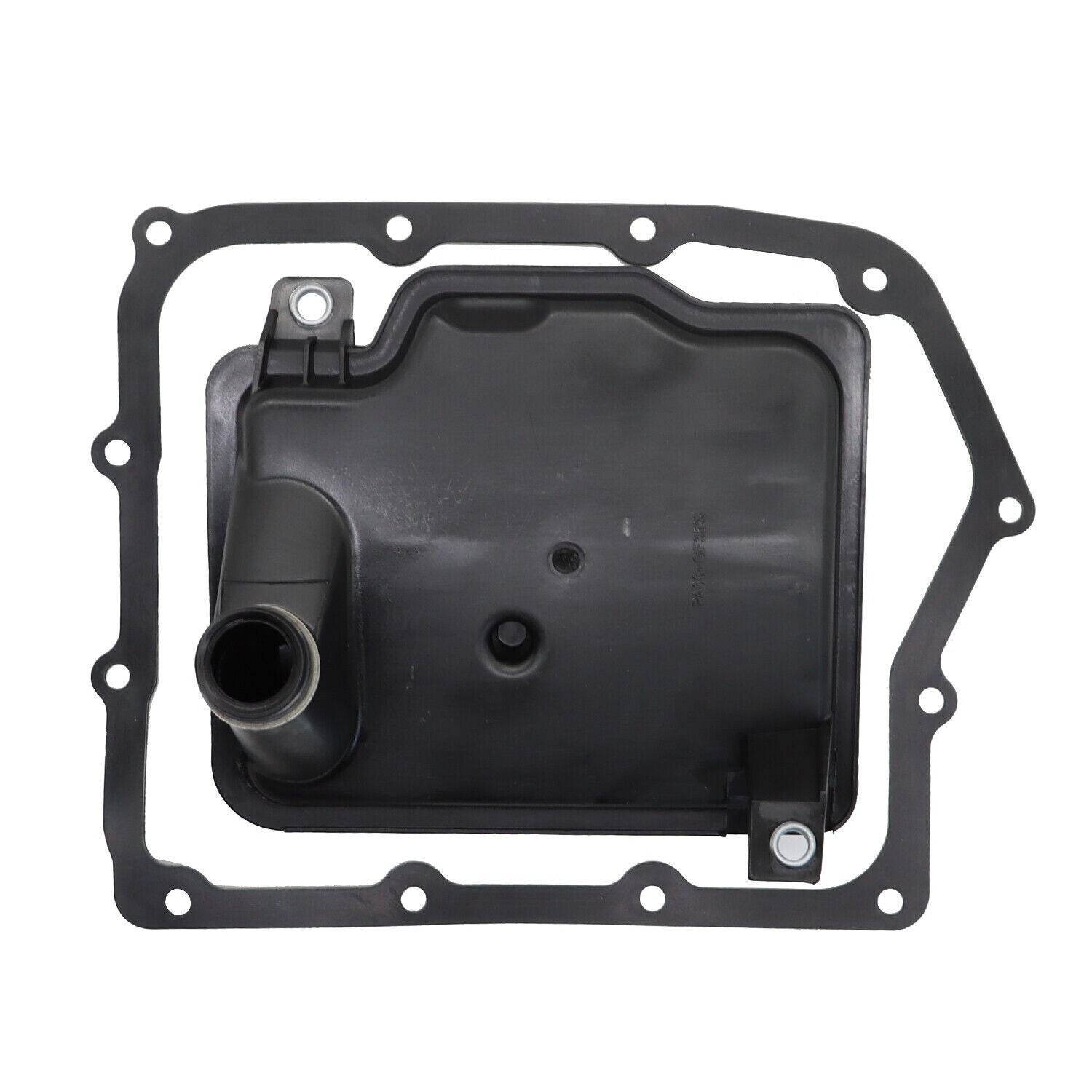 For 2008-2016 Dodge Chrysler Town Country Transmission Filter Oil Pan Gokoyteoim