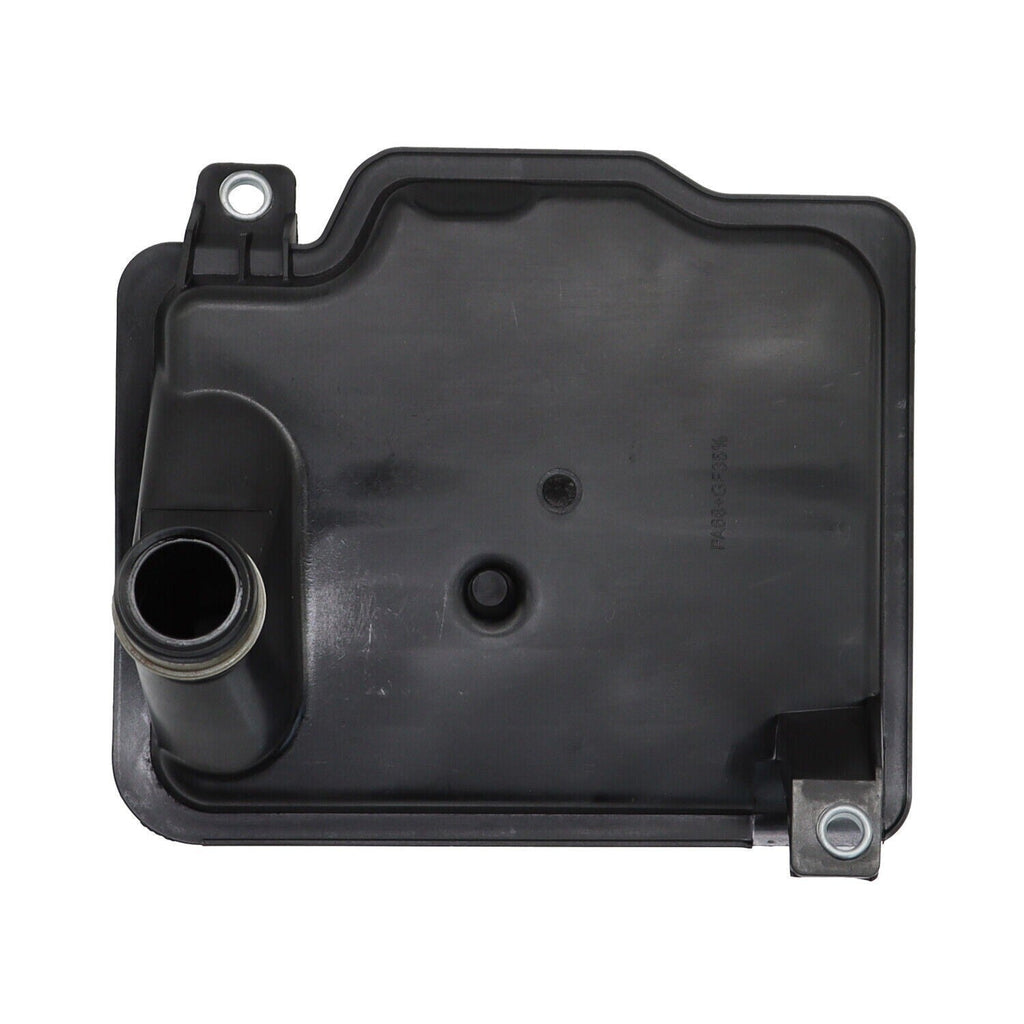 For 2008-2016 Dodge Chrysler Town Country Transmission Filter Oil Pan Gokoyteoim