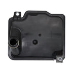 For 2008-2016 Dodge Chrysler Town Country Transmission Filter Oil Pan Gokoyteoim