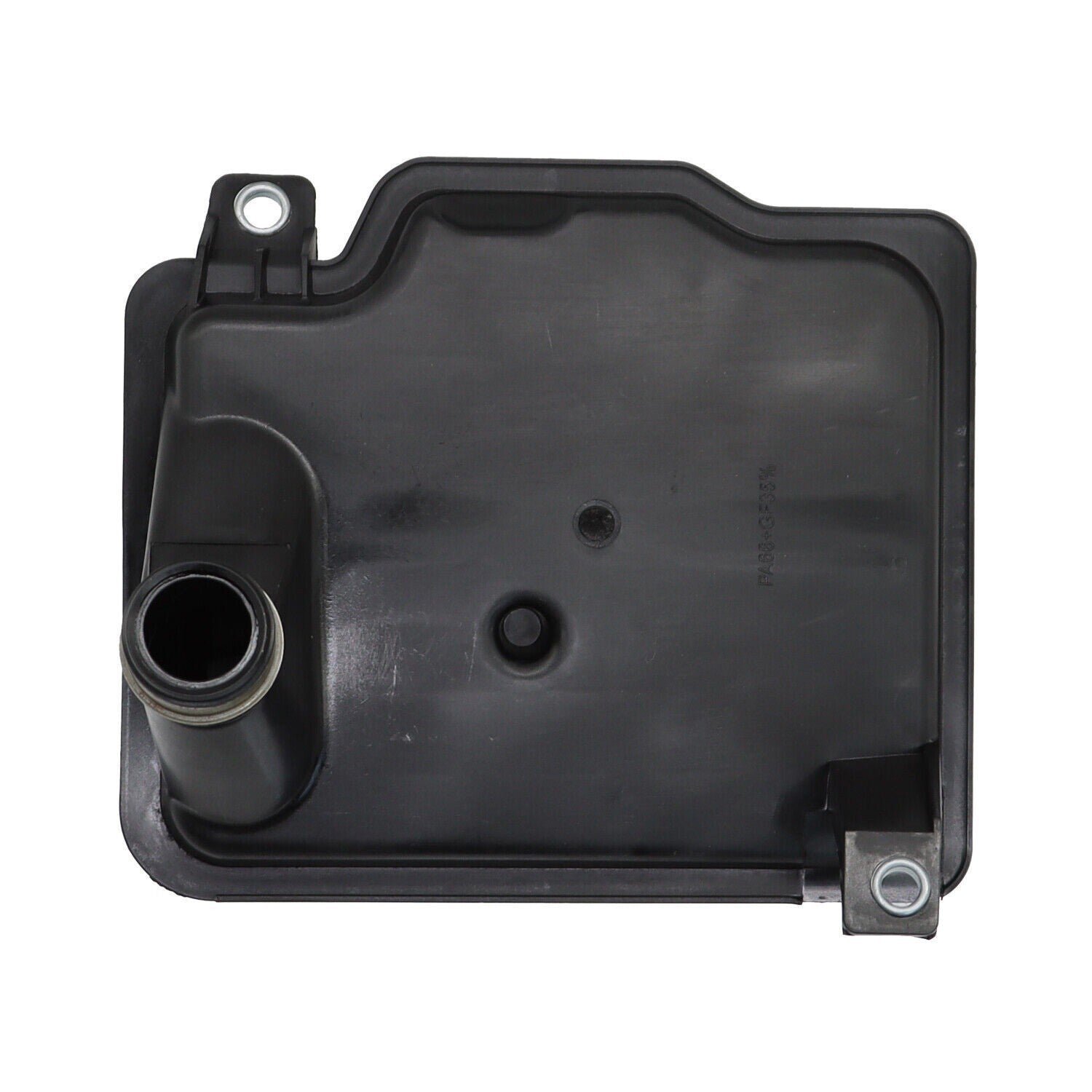 For 2008-2016 Dodge Chrysler Town Country Transmission Filter Oil Pan Gokoyteoim