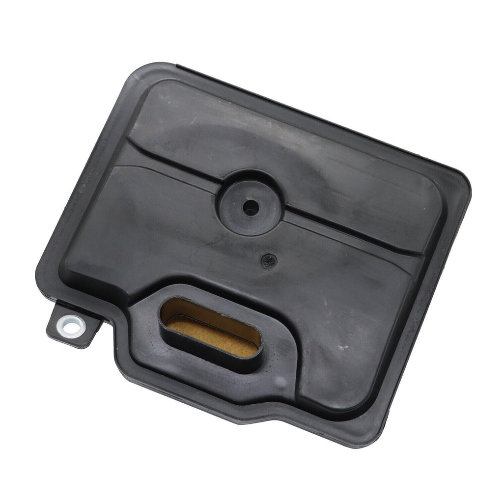 For 2008-2016 Dodge Chrysler Town Country Transmission Filter Oil Pan Gokoyteoim