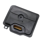 For 2008-2016 Dodge Chrysler Town Country Transmission Filter Oil Pan Gokoyteoim