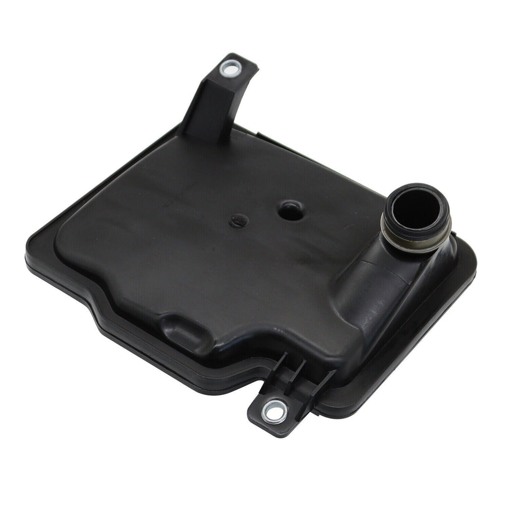 For 2008-2016 Dodge Chrysler Town Country Transmission Filter Oil Pan Gokoyteoim