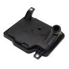 For 2008-2016 Dodge Chrysler Town Country Transmission Filter Oil Pan Gokoyteoim