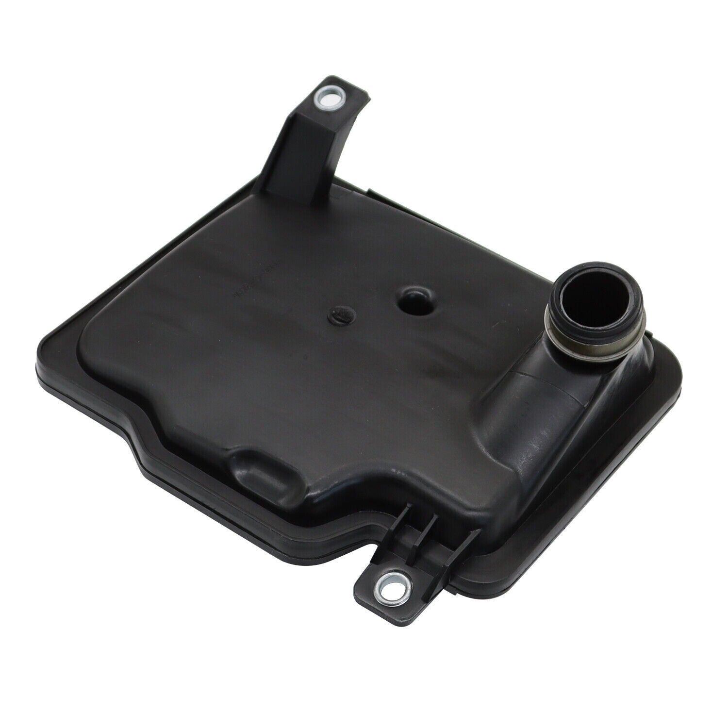 For 2008-2016 Dodge Chrysler Town Country Transmission Filter Oil Pan Gokoyteoim