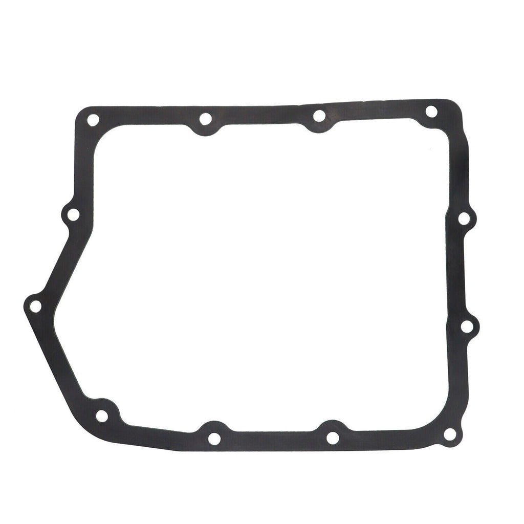 For 2008-2016 Dodge Chrysler Town Country Transmission Filter Oil Pan Gokoyteoim