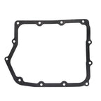 For 2008-2016 Dodge Chrysler Town Country Transmission Filter Oil Pan Gokoyteoim