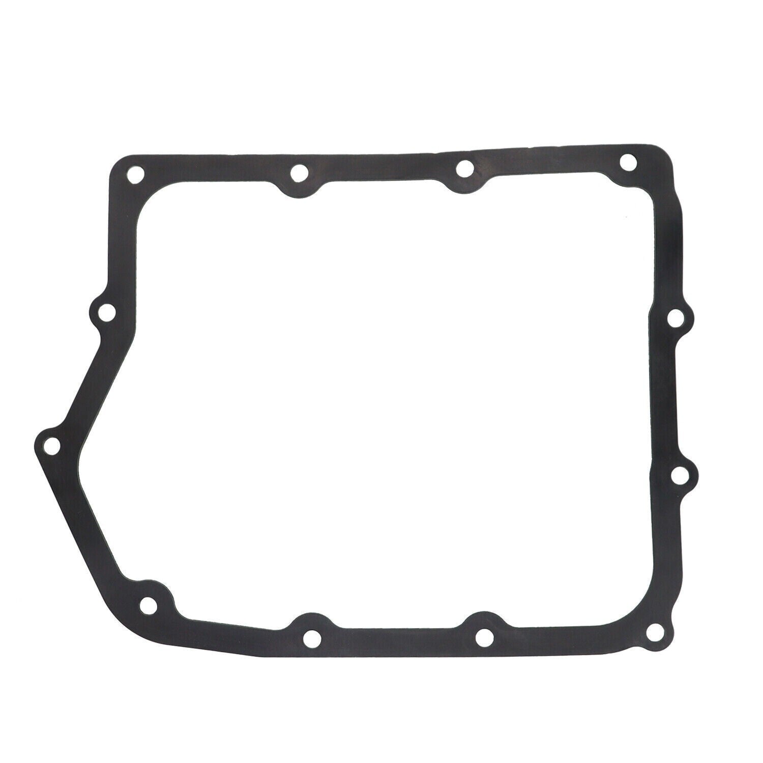 For 2008-2016 Dodge Chrysler Town Country Transmission Filter Oil Pan Gokoyteoim