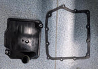 For 2008-2016 Dodge Chrysler Town Country Transmission Filter Oil Pan Gokoyteoim