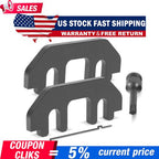 For Ford 3.5L 3.7L Camshaft Alignment Holding Tool Tension Cam Timing Lock -Kit