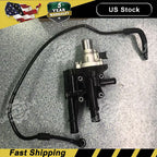Engine Coolant Thermostat Housing Assembly For Chevrolet Sonic Cruze 1.8 5557995