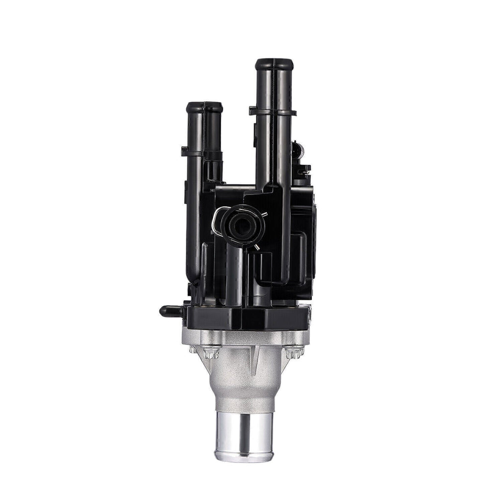 Engine Coolant Thermostat Housing Assembly For Chevrolet Sonic Cruze 1.8 5557995