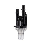 Engine Coolant Thermostat Housing Assembly For Chevrolet Sonic Cruze 1.8 5557995
