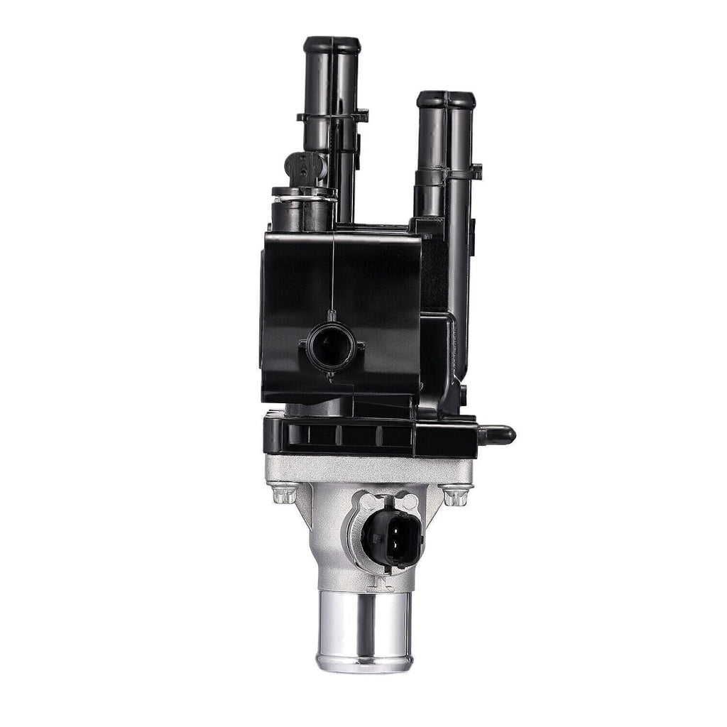 Engine Coolant Thermostat Housing Assembly For Chevrolet Sonic Cruze 1.8 5557995