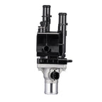 Engine Coolant Thermostat Housing Assembly For Chevrolet Sonic Cruze 1.8 5557995