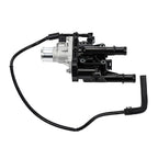 Engine Coolant Thermostat Housing Assembly For Chevrolet Sonic Cruze 1.8 5557995