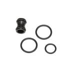 Water Pump Kit Fit For VW Volkswagen Beetle Jetta Passat 06K121111P 06K121011B #