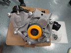 Water Pump Kit Fit For VW Volkswagen Beetle Jetta Passat 06K121111P 06K121011B #