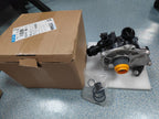 Water Pump Kit Fit For VW Volkswagen Beetle Jetta Passat 06K121111P 06K121011B #