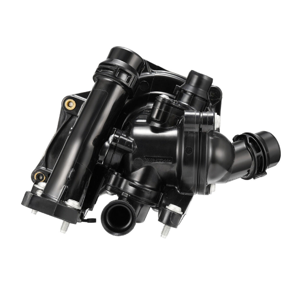Water Pump Kit Fit For VW Volkswagen Beetle Jetta Passat 06K121111P 06K121011B #