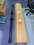 Rear Drive Shaft Assembly for 07 08 Ford Edge Lincoln MKX AWD 3.5L 19101109-101