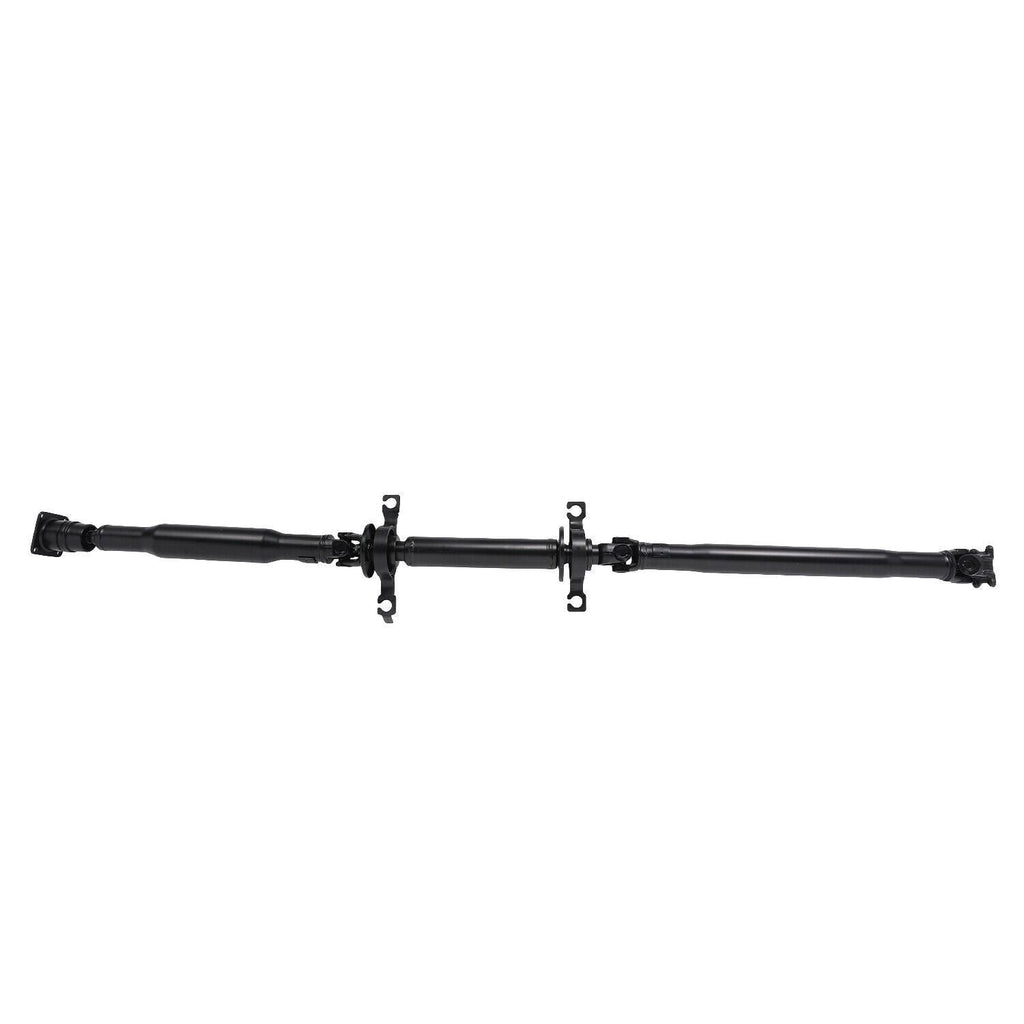 Rear Drive Shaft Assembly for 07 08 Ford Edge Lincoln MKX AWD 3.5L 19101109-101
