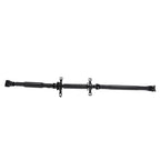 Rear Drive Shaft Assembly for 07 08 Ford Edge Lincoln MKX AWD 3.5L 19101109-101